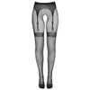 Cottelli LEGWEAR Tights 25103751101 Tights Black S-L