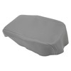 Center Armrest Box Lid Cover PU Leather Armrest Case Protector