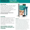 Dermactin Crema Revitalizante Clásica Para El Contorno De Ojos Del