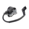 MOTOALL Ignition Coil with Spark Plug MS440 MS640 for STHIL