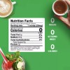 Pyure 100% Pure Organic Stevia Leaf Extract Pwdr [1000 Servings]