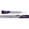 THUYA Eyebrows and Eyelashes Black Purple Standard
