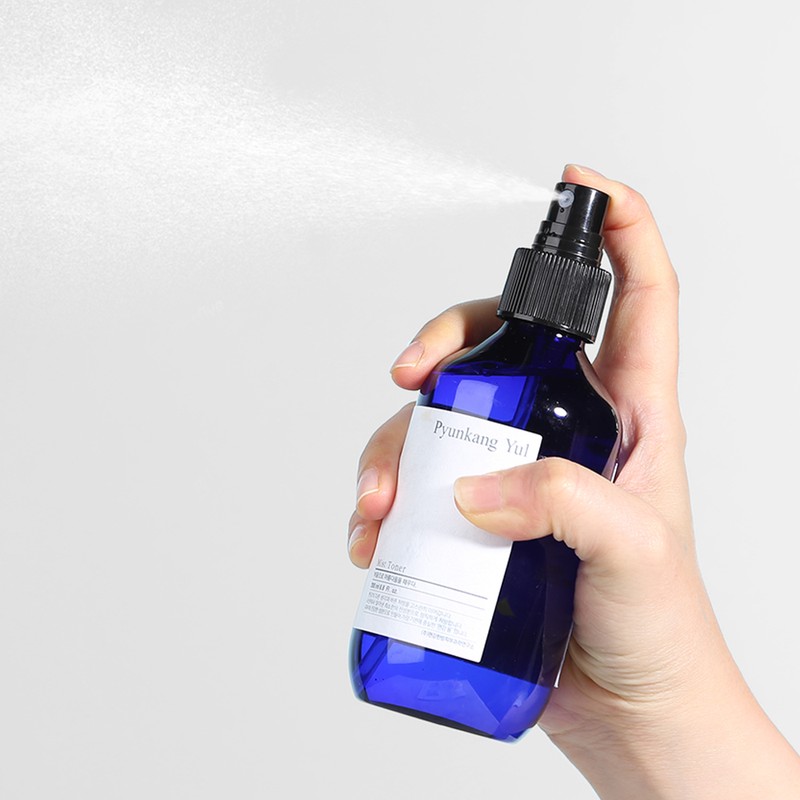 Pyunkang Yul [Pyunkang Yul]*renewal* Mist Toner 200ml
