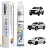 FIXEZPRO 089/2PS Wind Chill Pearl Car Touch Up Paint for