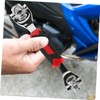 FUNOMOCYA Multifunctional Wrench Rotary Tool Mechanic Tools Handy Wrench Tool