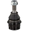 febi bilstein 10577 Guide Joint with nut, pack of one