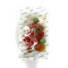 Enjoy Snacks Li Hing Sour Fruit Salad 3oz Bag