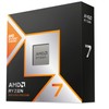 AMD PROCESADOR RYZEN 7 9800X3D AM5 Zen 5 5.2GHZ