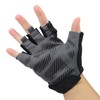 Posunitech Finger Triger Glove MG01 for 1D / 2D Imager