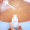 SVR Clairial Ampoule Serúm Antimanchas, 30 ml