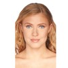 Beauty Creations | Flawless Stay Liquid Contour Sculpt Up Wands