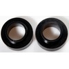 DEALPAREX Leveling Lift Kit 0.8 inch 20mm Compatible with Honda