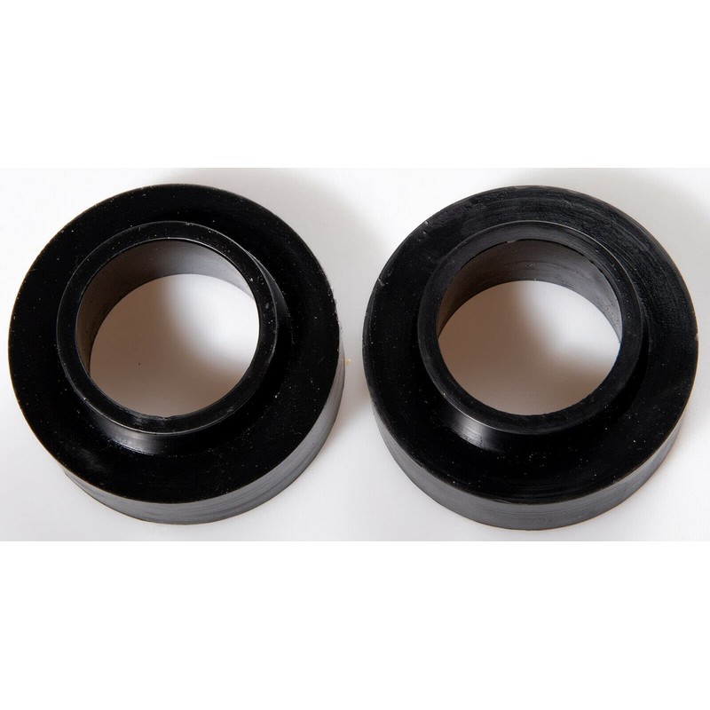 DEALPAREX Leveling Lift Kit 0.8 inch 20mm Compatible with Honda