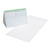 Index, Patient Record Bag, File Folder Patient, 190 g/m² Various