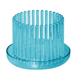 Orchitop - The Optimum Planter for Orchids - Set with Mat, s