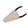 GSI Creos TCD03 Classy and Dressy Leather Case for Nipper