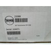 Thermon Kit Terminator DP-FAK Power Connection 23388 Made In USA