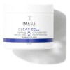 Image Skincare, Clear Cell Almohadillas Aclaradoras Salicíli