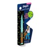 wet n wild Scooby Doo Old School Swag Shimmer Liquid