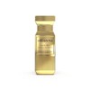 CHOGAN Chogan Luxury Unisex Perfume Code 124 50ml - Zeta