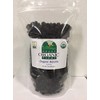 Braga Organic Farms Organic Jumbo Raisins 2 lb Bag