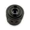 M&M Smartek Quick Coupling for Pressure Washers - Quick Connect