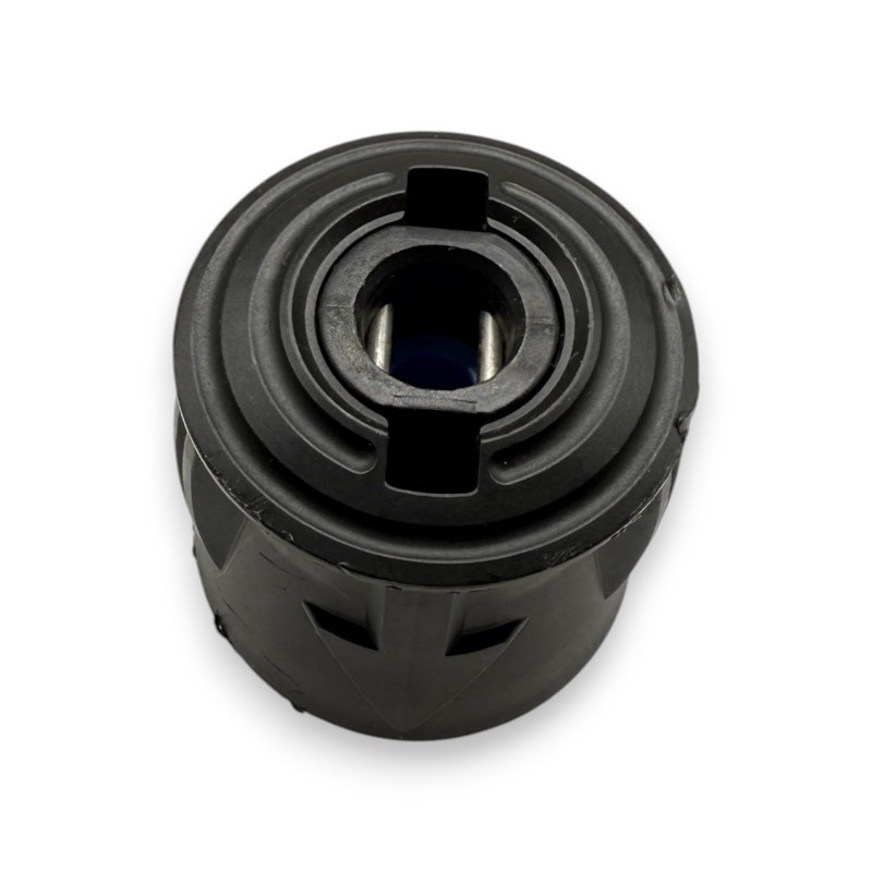 M&M Smartek Quick Coupling for Pressure Washers - Quick Connect