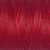 Gutermann Sew-All Thread 110 Yards-Chili Red