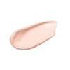 Hera 아트박스/설화수 헤라 유브이 프로텍터 톤업 선크림 50ml SPF50+/PA++++ Artbox/Sulwhasoo