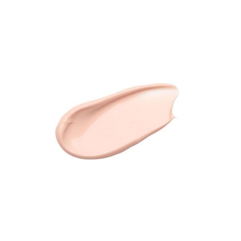 Hera 아트박스/설화수 헤라 유브이 프로텍터 톤업 선크림 50ml SPF50+/PA++++ Artbox/Sulwhasoo
