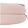 Mario Valentino Bigs Satchel Women's One Size - -