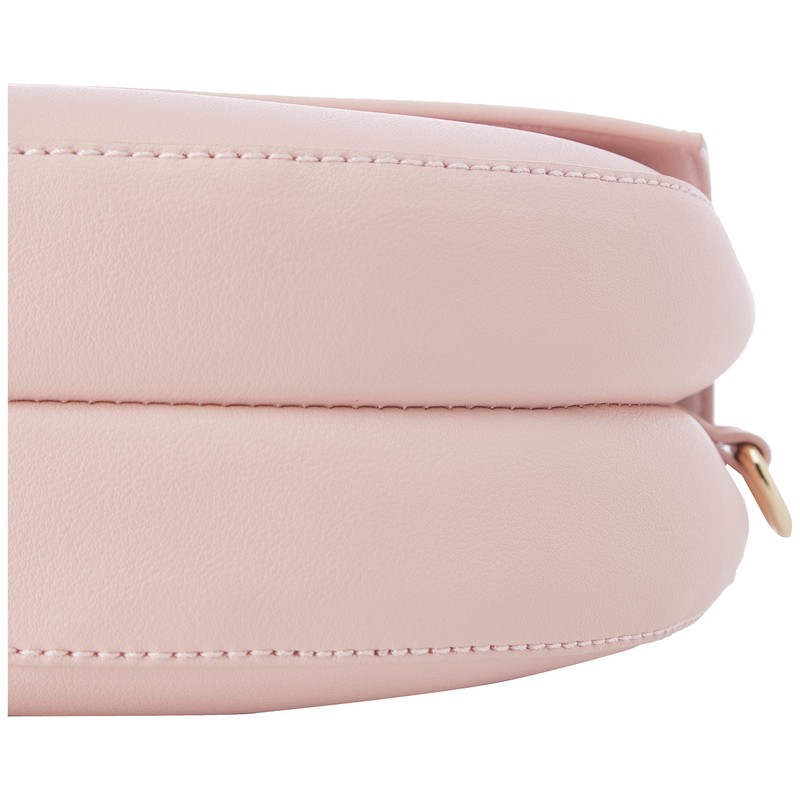 Mario Valentino Bigs Satchel Women's One Size - -