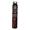Hask | Aceite Capilar Con Keratina 18ml Nuevo