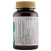 Herbs Of Gold Activated B Complex 30 Capsules
