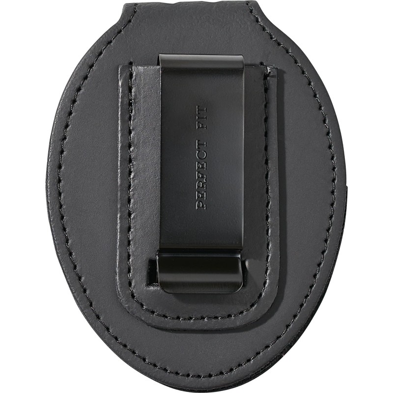 Perfect Fit Shield Wallets USAF SP Air Force Security Police