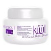 Küül Rescue Me Mascarilla De Restauración Intensiva 245 G