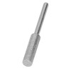 30Pcs Chainsaw Sharpener Stone 4.0mm 4.8mm 5.5mm Emery Grinding File