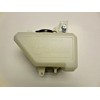 Quirey Fits 65 66 Sport Fury windshield washer bottle 1965
