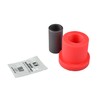 TEDGUM TED32349 Handlebar Bearing