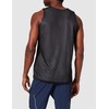 Joma Aro, T Shirt Unisex Adulto, Nero, XXL