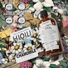 HIQILI Chamomile Fragrance Oil for Candle, Soap Making, Use in