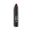 Cyzone Labial Retractil Cyzone Granate
