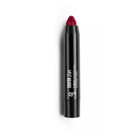 Cyzone Labial Retractil Cyzone Granate
