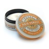 Captain Fawcett’s Putty Pomade