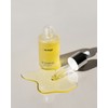 Deemapheu Dimaf My Glow Oil a.k.a All-in-One Oil 20ml