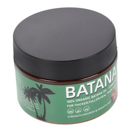 minkissy Natural Hair Regrowth Essential Oil Antihair Loss Hair Care Hair Oiling Repair Dry Stimulating Hair Loss Treatment