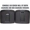 KBH Fits GMC Sierra 1500 2014-2018 Bucket Seat Center Console