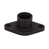 Engine Timing Pin Assembly, High Strength Engine Timing Pin, Replacement