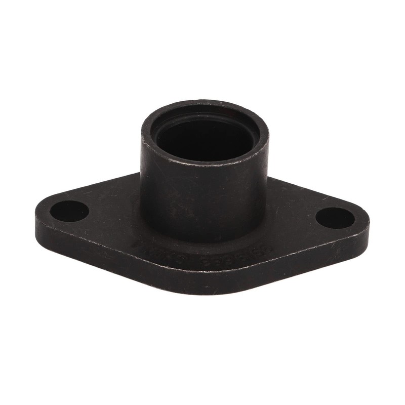 Engine Timing Pin Assembly, High Strength Engine Timing Pin, Replacement