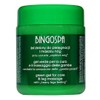 Green Gel for Heavy Legs, Varicose Veins, Fragile Vessels 500